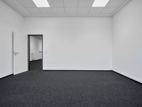 Foto - andere in Hannover