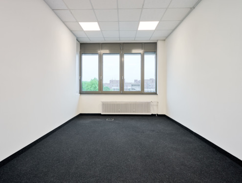 Foto - andere in Hannover zur Miete