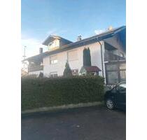 Attraktives Mehrfamilienhaus - 630.000,00 EUR Kaufpreis, ca.  300,00 m² in Abensberg (PLZ: 93326)