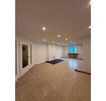 Großzügige Wohnung in top Lage von Korbach zum vermieten - Volkmarsen