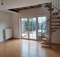 Eigentumswohnung 73 qm in Bad Abbach