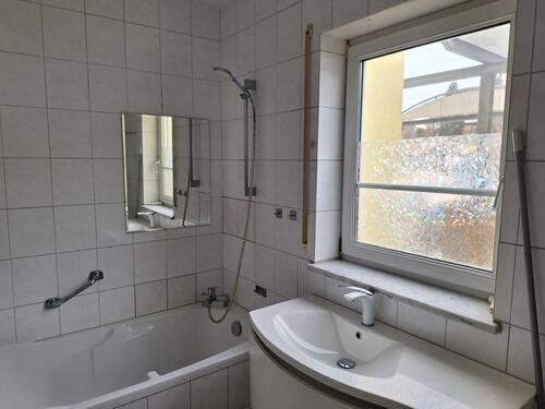 Foto - 3 Zimmer Etagenwohnung in Bad Abbach