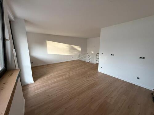 Foto - 4 Zimmer Etagenwohnung zur Miete in Bonn