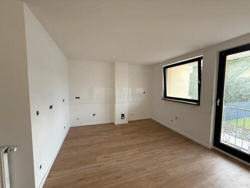 Foto - 4 Zimmer Etagenwohnung in Bonn