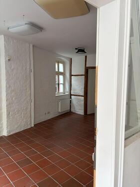 Foto - andere zur Miete in Minden