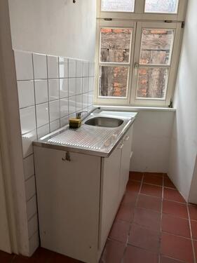 Foto - andere in Minden