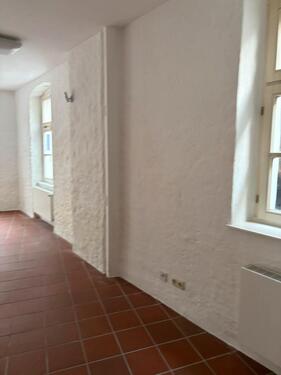 Foto - andere in Minden zur Miete