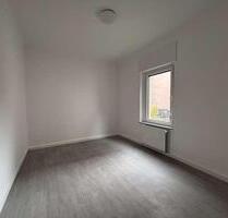 Helle 2-Zimmer-Wohnung im Erdgeschoss – zentral gelegen in Bochum-Werne