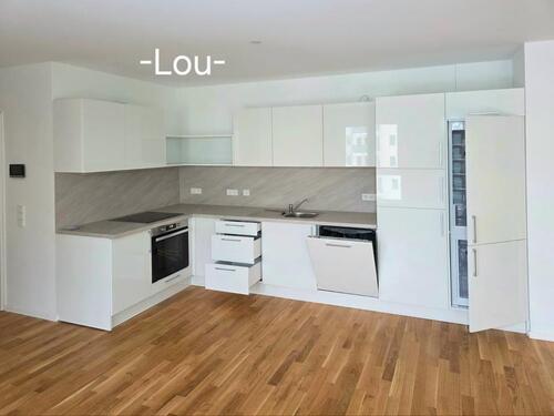 Foto - 4 Zimmer Etagenwohnung zur Miete in Leipzig