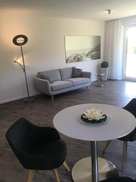 Foto - andere in Neuss zur Miete