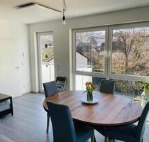 Schöne 2 Zimmer Wohnung in Weierbach - Idar-Oberstein