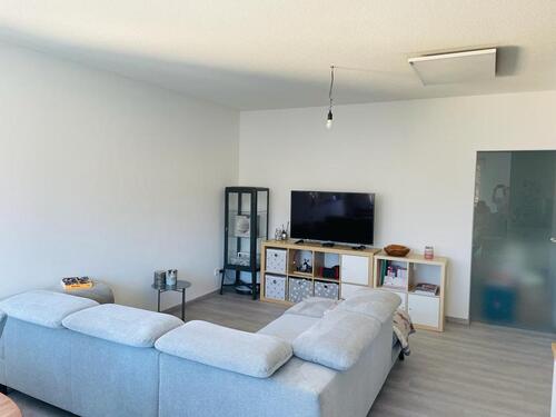 Foto - 2 Zimmer Etagenwohnung zur Miete in Idar-Oberstein