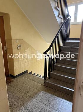 Foto - Wohnungsswap - 1 Zimmer, 30 m² - Taunusstraße, Köln
