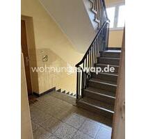 Wohnungsswap - 1 Zimmer, 30 m² - Taunusstraße, Köln
