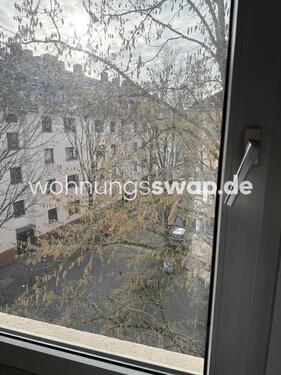 Foto - 1 Zimmer Etagenwohnung zur Miete in Köln