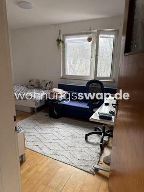 Foto - 1 Zimmer Etagenwohnung in Köln