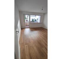 Top Erdgeschoss Wohnung mit Bodenheizung - Essen Stadtbezirk IV