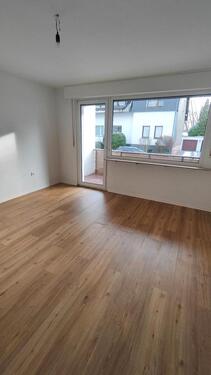 Foto - 3 Zimmer Erdgeschoßwohnung zur Miete in Essen
