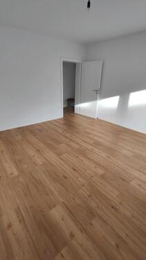 Foto - 3 Zimmer Erdgeschoßwohnung in Essen