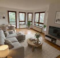 2-Zi-Wohnung Stuttgart Nord - 950,00&nbsp;EUR Kaltmiete, ca.&nbsp; 54,00&nbsp;m&sup2; in Stuttgart (PLZ: 70191) Stuttgart-Nord