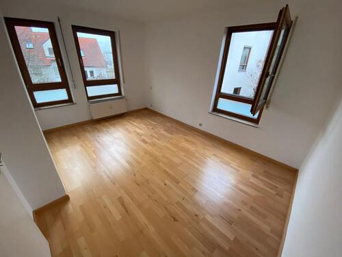 Foto - 2 Zimmer Etagenwohnung in Stuttgart