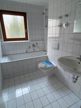 Foto - Etagenwohnung in Stuttgart zur Miete