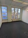 Foto - andere in Berlin