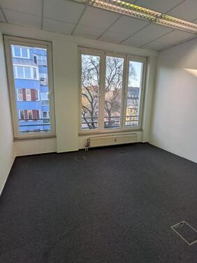 Foto - andere in Berlin