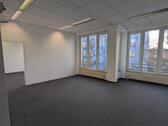 Foto - andere in Berlin zur Miete