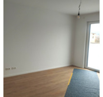 2-Zimmer-Mietwohnung mit Terrasse - Klingenberg am Main