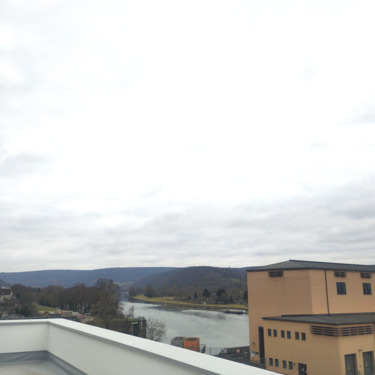 Foto - 2 Zimmer Etagenwohnung in Klingenberg am Main