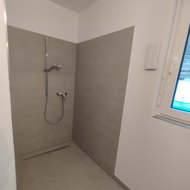 Foto - Etagenwohnung in Klingenberg am Main zur Miete