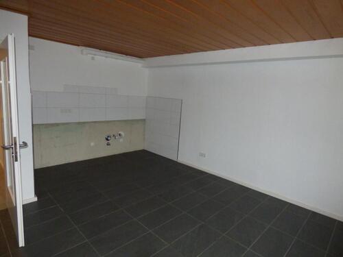 Foto - 4 Zimmer Etagenwohnung zur Miete in Annweiler am Trifels