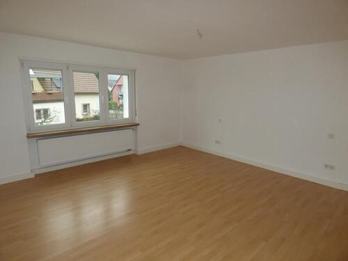 Foto - Etagenwohnung in Annweiler am Trifels zur Miete