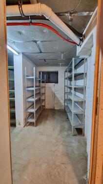 Foto - Kellerraum oder Stellplatz zu vermieten Berlin-Friedenau