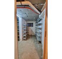 Kellerraum oder Stellplatz zu vermieten Berlin-Friedenau