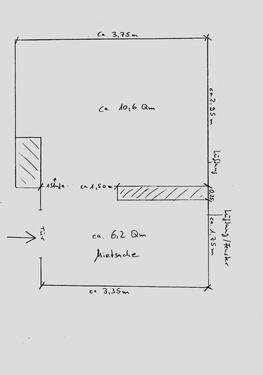 Foto - andere in Berlin