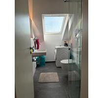 Nachmieter für Dachgeschosswohnung - Seelze