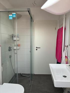Foto - 2.5 Zimmer Dachgeschoßwohnung zur Miete in Seelze