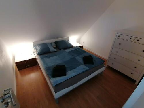 Foto - andere in Stralsund