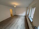 Foto - 2 Zimmer Erdgeschoßwohnung zur Miete in Helmstedt