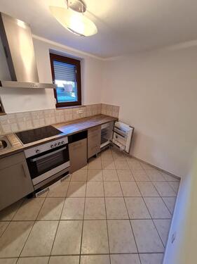 Foto - 2 Zimmer Etagenwohnung zur Miete in Kaiserslautern