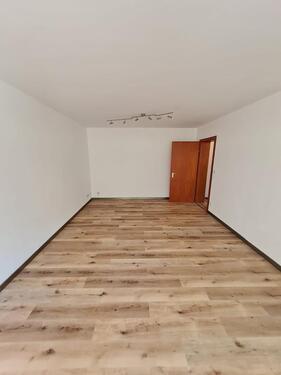 Foto - Etagenwohnung in Kaiserslautern zur Miete