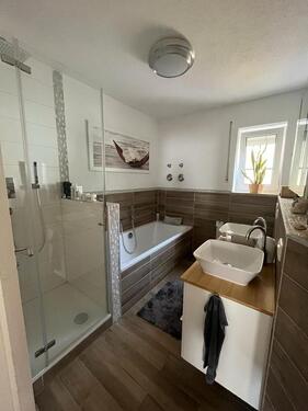 Foto - 3.5 Zimmer Etagenwohnung in Ingolstadt