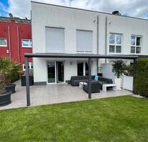 Stadthaus-ETW- Haus ca.128 qm in absoluter Traumlage - Wetzlar Altenberger Straße