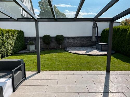 Foto - 3.5 Zimmer Maisonettenwohnung zum Kaufen in Wetzlar