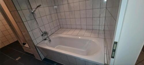 Foto - 4 Zimmer Etagenwohnung in Dorfen