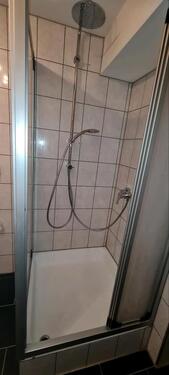 Foto - Etagenwohnung in Dorfen zur Miete