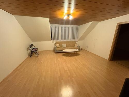 Foto - 1 Zimmer Einfamilienhaus zur Miete in Bad Marienberg (Westerwald)