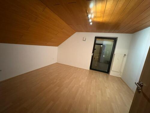 Foto - 1 Zimmer Einfamilienhaus in Bad Marienberg (Westerwald)